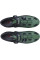Взуття Sidi MTB Eagle 10 Mega р.43 зелене