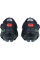 Взуття Sidi MTB Eagle 10 Mega р.43 зелене