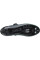 Взуття Sidi MTB Eagle 10 Mega р.43 зелене