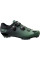 Взуття Sidi MTB Eagle 10 Mega р.43 зелене