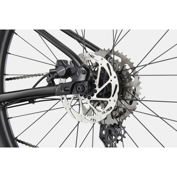 Велосипед 29