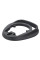 Верхня кришка кермової Cannondale Conceal/Systembar K28052