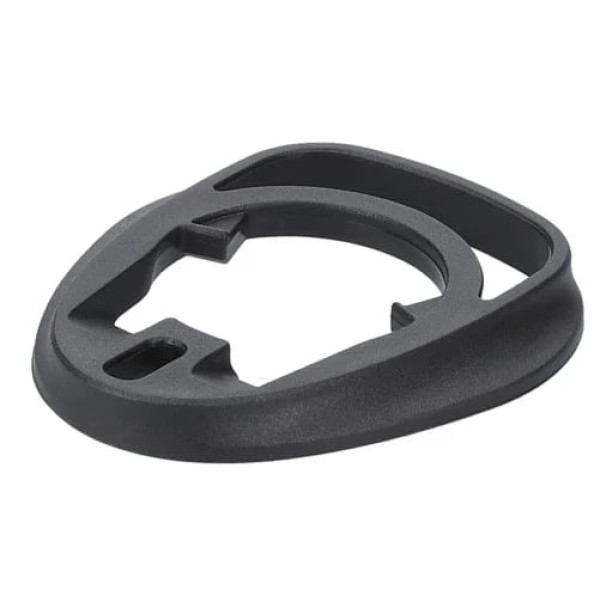 Верхня кришка кермової Cannondale Conceal/Systembar K28052