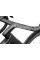 Верхня кришка кермової Cannondale Conceal/Systembar K28052