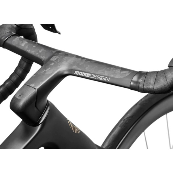 Верхня кришка кермової Cannondale Conceal/Systembar K28052