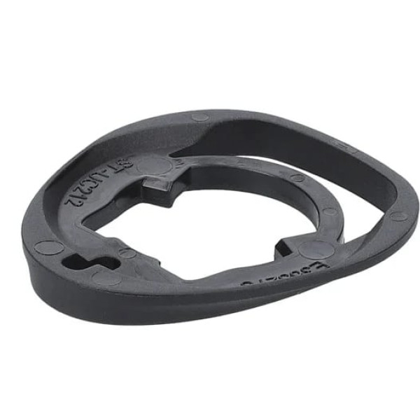 Верхня кришка кермової Cannondale Conceal/Systembar K28052