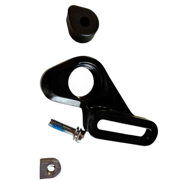 Набір напрямної ланцюга Cannondale Scalpel K11104