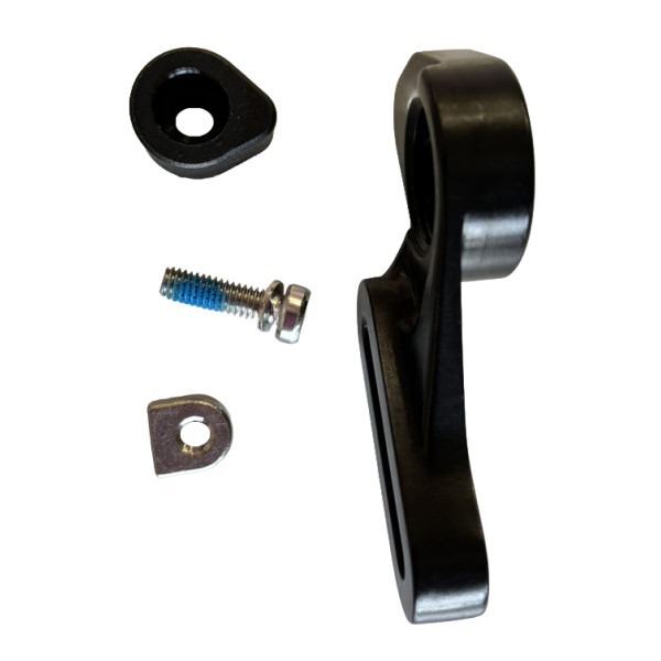 Набір напрямної ланцюга Cannondale Scalpel K11104