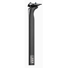 Підсідельна труба Cannondale S6 EVO4 Crb Seatpost 330mm 20 O/Set