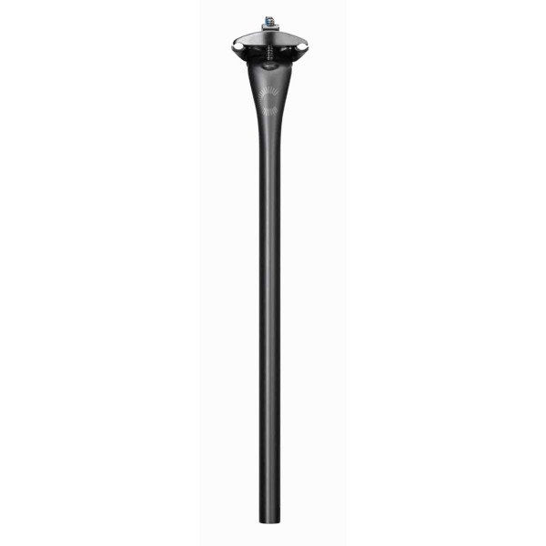 Підсідельна труба Cannondale S6 EVO4 Crb Seatpost 330mm 20 O/Set