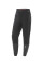 Штани Spiuk All Terrain Pants чоловічі чорні S