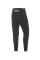 Штани Spiuk All Terrain Pants чоловічі чорні S