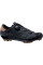 Взуття Sidi MTB Dust р.45 чорне