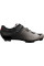 Взуття Sidi MTB Eagle 10 р.44 чорно-сіре
