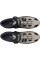Взуття Sidi MTB Eagle 10 р.44 чорно-сіре