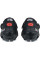 Взуття Sidi MTB Eagle 10 р.44 чорно-сіре