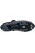 Взуття Sidi MTB Eagle 10 р.44 чорно-сіре