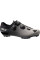 Взуття Sidi MTB Eagle 10 р.44 чорно-сіре