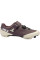 Взуття Sidi MTB Physis р.43 фіолет