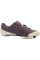 Взуття Sidi MTB Physis р.43 фіолет