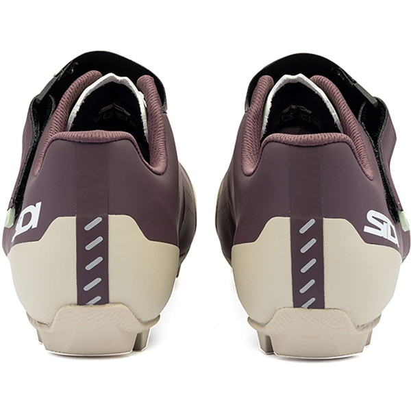Взуття Sidi MTB Physis р.43 фіолет