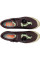 Взуття Sidi MTB Physis р.43 фіолет