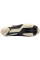 Взуття Sidi MTB Physis р.43 фіолет
