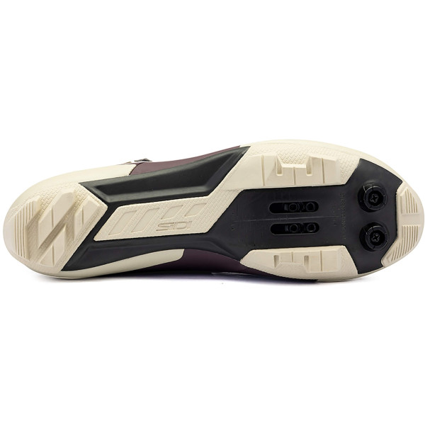 Взуття Sidi MTB Physis р.43 фіолет