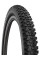 Покришка 29x2.60 (65-622) Rubena (Mitas) OCELOT V85 чорна LITE, 30 TPI, Skinwall, Green endurance compound, E-bike-Ready