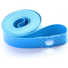 Ободна стрічка Rubena (Mitas) 24