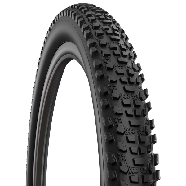 Покришка 29x2.35 (60-622) Rubena (Mitas) OCELOT V85 чорна LITE, 30 TPI, Skinwall, Green endurance compound, E-bike-Ready