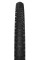 Покришка 27.5x2.35 (60-584) Rubena (Mitas) OCELOT V85 чорна LITE, 30 TPI, Skinwall, Green endurance compound, E-bike-Ready