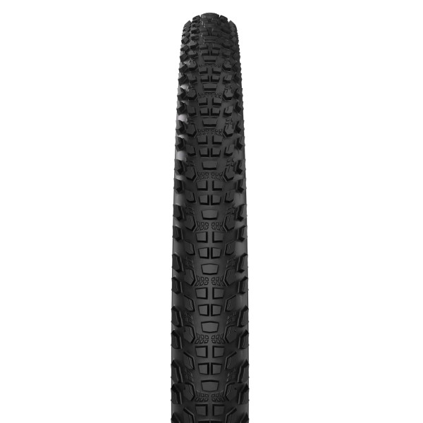 Покришка 27.5x2.35 (60-584) Rubena (Mitas) OCELOT V85 чорна LITE, 30 TPI, Skinwall, Green endurance compound, E-bike-Ready