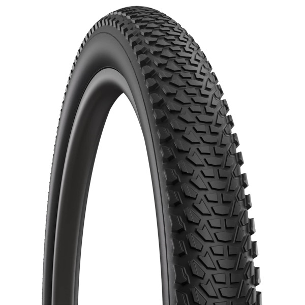 Покришка 26x2.10 (54-559) Rubena (Mitas) CHEETAH R15 чорна LITE, 30 TPI, Skinwall, Green endurance compound, E-bike-Ready