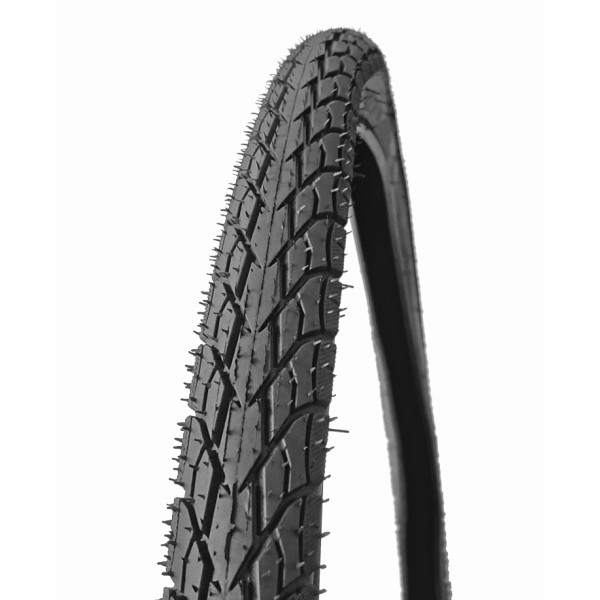 Покришка 700x40C (42-622) Kenda K1170, Commuter/Trekking, 22tpi