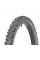Покришка 26x1.95 (50-559) Kenda K839, Commuter/Trekking, 22tpi