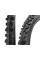 Покришка 26x1.95 (50-559) Kenda K839, Commuter/Trekking, 22tpi