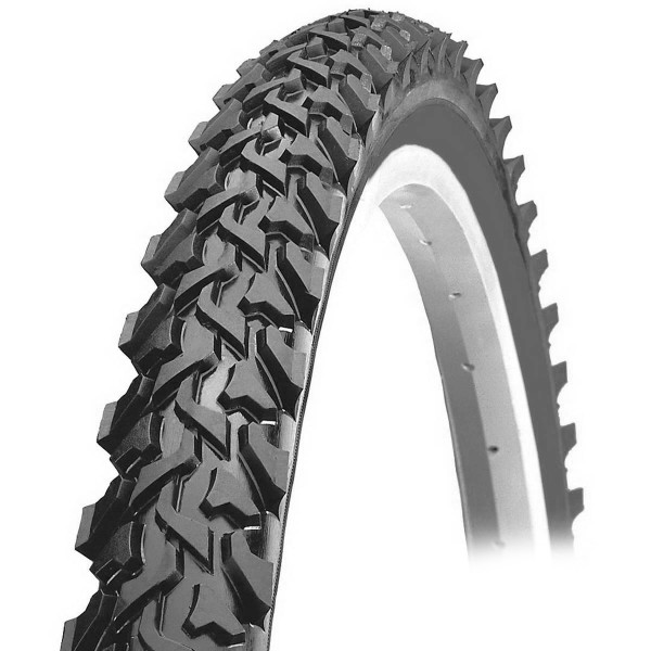 Покришка 26x2.10 (54-559) Kenda K849, MTB 22tpi