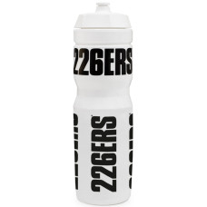 Фляга 226ERS біло-чорна 1л