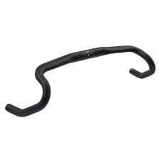 Кермо Katana BOOMERANG 480мм, Ø31.8, 135мм drop, 93мм reach, 30 град flare