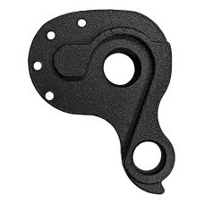 Сережки на раму Pride Rocx Tour / Dirt Tour МГ22+