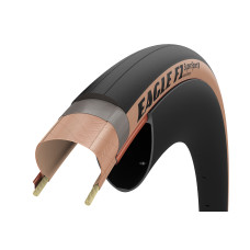 Покришка 700x28 (28-622) GoodYear Eagle F1 SuperSport R Tubeless Complete Folding Transparent, 150tpi