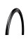 Покришка 700x28 (28-622) GoodYear Eagle Tubeless Ready Folding Black, 60tpi