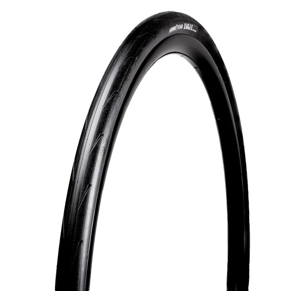 Покришка 700x28 (28-622) GoodYear Eagle Tubeless Ready Folding Black, 60tpi