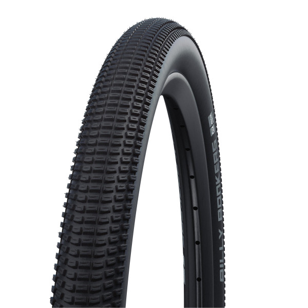 Покришка 26x2.25 (57-559) Schwalbe BILLY BONKERS Perf, Folding B/B-SK HS600 ADDIX 67EPI