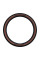 Покришка 26x2.10 (54-559) SCHWALBE SMART SAM Perf B/BRZ-SK HS624 ADDIX 67EPI