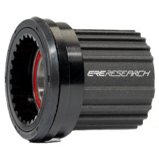 Барабан ERE 18201641 втулок IONA-S Shimano Microspline