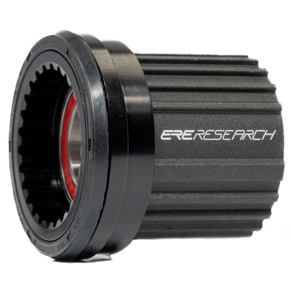 Барабан ERE 18201641 втулок IONA-S Shimano Microspline