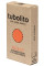 Латки TPU Tubolito TUBO-PATCH-KIT