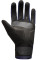 Рукавички MAAP Winter Glove Navy, сині, S